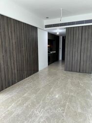 The Reef At King’s Dock (D4), Condominium #469798761